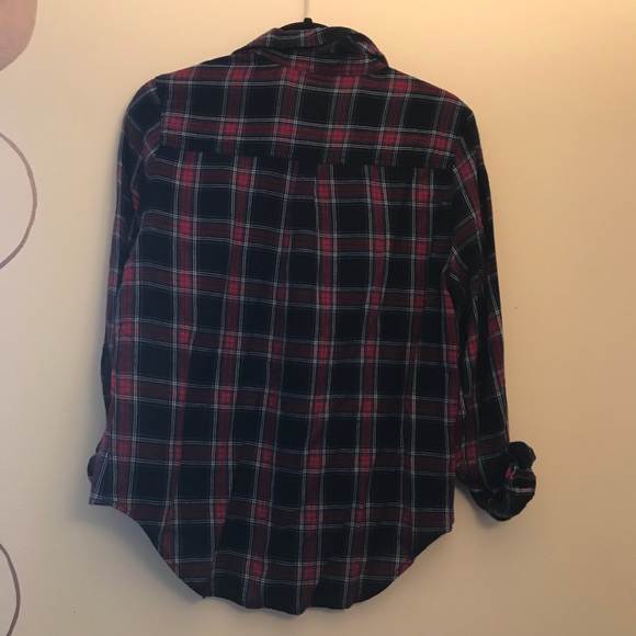 Flannel Bundle - Picture 6 of 8